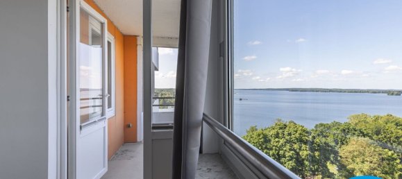 1 Schlafzimmer Wohnung in Plön, Germany, Nr. 368243 21