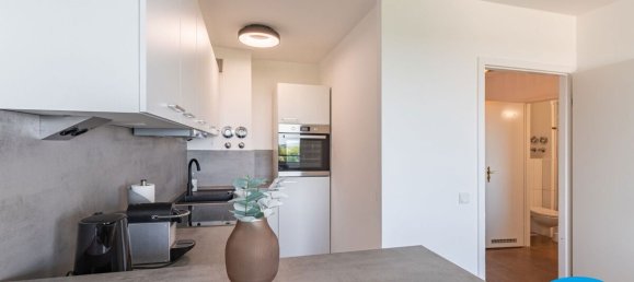 1 Schlafzimmer Wohnung in Plön, Germany, Nr. 368243 14