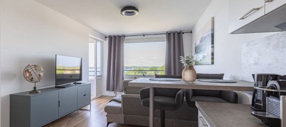 1 Schlafzimmer Wohnung in Plön, Germany, Nr. 368243 16