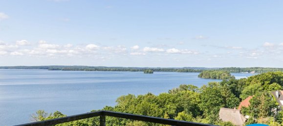 1 Schlafzimmer Wohnung in Plön, Germany, Nr. 368243 3