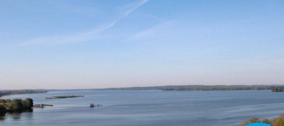 1 Schlafzimmer Wohnung in Plön, Germany, Nr. 368243 2