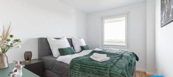 1 Schlafzimmer Wohnung in Plön, Germany, Nr. 368243 11