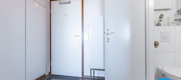1 Schlafzimmer Wohnung in Plön, Germany, Nr. 368243 7