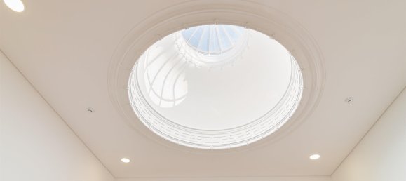 14 bedrooms Building in Porto, Portugal No. 144377 11