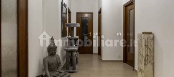 2 bedrooms Apartment in Volpiano, Italy No. 305438 2