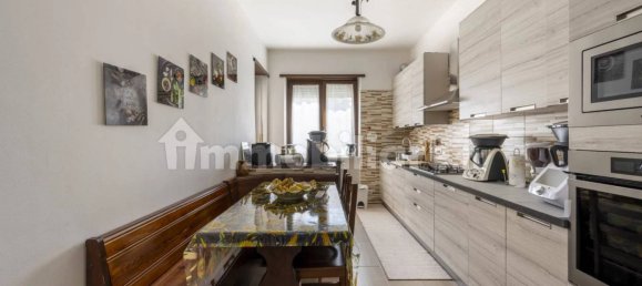 2 bedrooms Apartment in Volpiano, Italy No. 305438 3