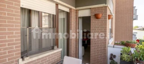 2 bedrooms Apartment in Volpiano, Italy No. 305438 7