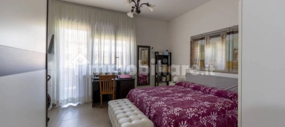 2 bedrooms Apartment in Volpiano, Italy No. 305438 9