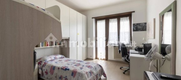 2 bedrooms Apartment in Volpiano, Italy No. 305438 11