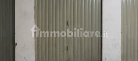 2 bedrooms Apartment in Volpiano, Italy No. 305438 14