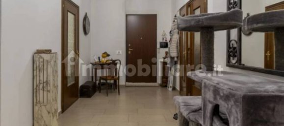 2 bedrooms Apartment in Volpiano, Italy No. 305438 4