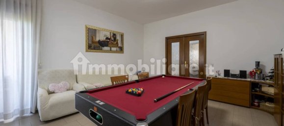 2 bedrooms Apartment in Volpiano, Italy No. 305438 6