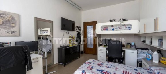 2 bedrooms Apartment in Volpiano, Italy No. 305438 12