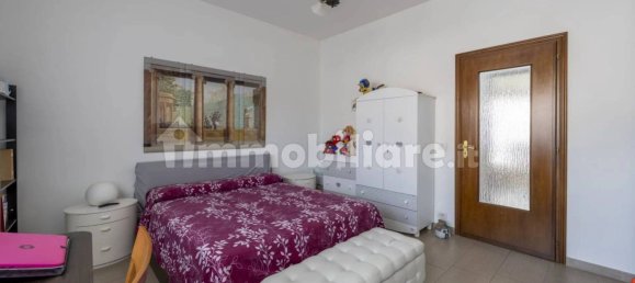2 bedrooms Apartment in Volpiano, Italy No. 305438 10