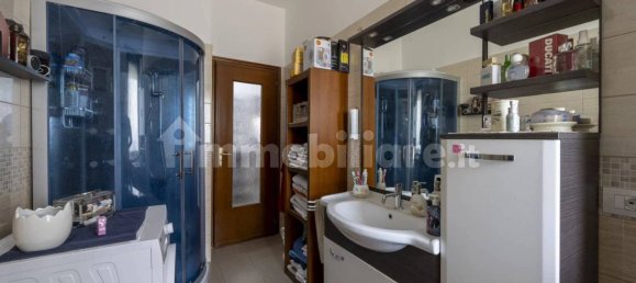 2 bedrooms Apartment in Volpiano, Italy No. 305438 13