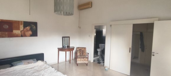 Таунхаус с 5 спальнями в Ларнака, Кипр № 26335 12