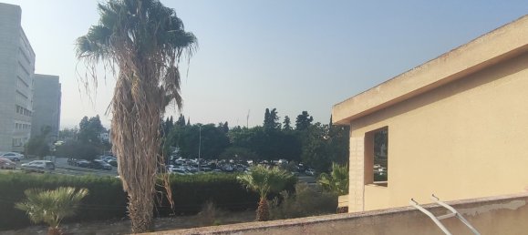 Таунхаус с 5 спальнями в Ларнака, Кипр № 26335 22