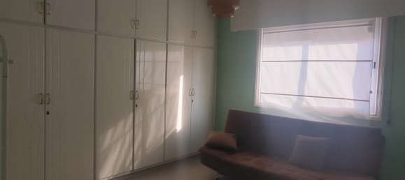 Таунхаус с 5 спальнями в Ларнака, Кипр № 26335 16
