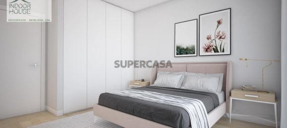 3 bedrooms Apartment in Albufeira, Portugal No. 169099 14