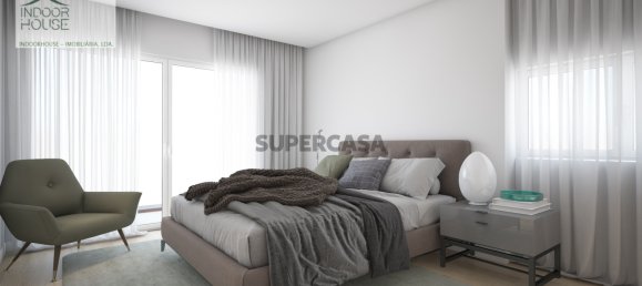 3 bedrooms Apartment in Albufeira, Portugal No. 169099 12