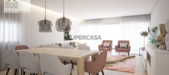 3 bedrooms Apartment in Albufeira, Portugal No. 169099 6