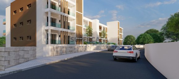 3 bedrooms Apartment in Albufeira, Portugal No. 169099 2