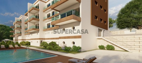 3 bedrooms Apartment in Albufeira, Portugal No. 169099 19