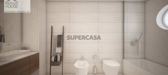 3 bedrooms Apartment in Albufeira, Portugal No. 169099 17