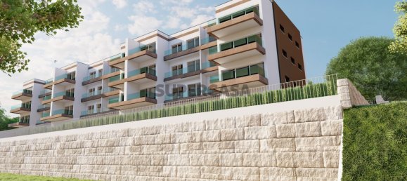 3 bedrooms Apartment in Albufeira, Portugal No. 169099 21