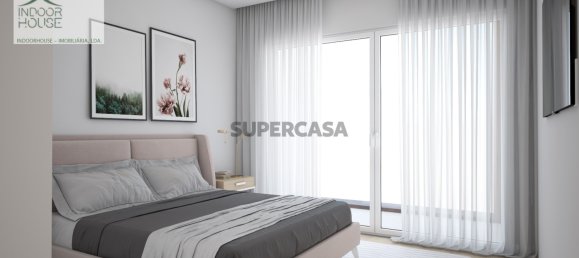 3 bedrooms Apartment in Albufeira, Portugal No. 169099 13