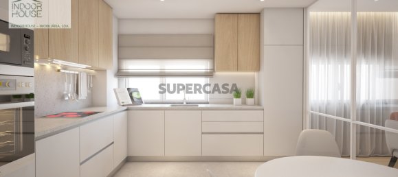 3 bedrooms Apartment in Albufeira, Portugal No. 169099 10