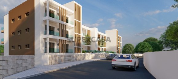 3 bedrooms Apartment in Albufeira, Portugal No. 169099 24