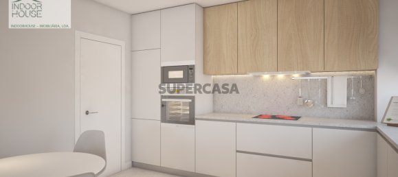 3 bedrooms Apartment in Albufeira, Portugal No. 169099 9