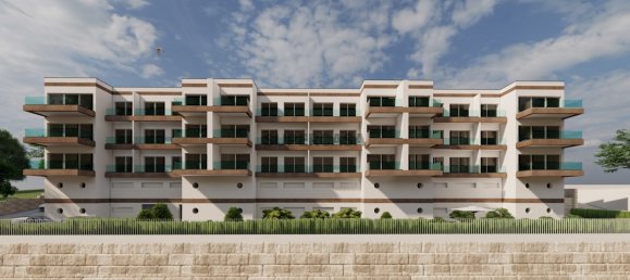 3 bedrooms Apartment in Albufeira, Portugal No. 169099 3