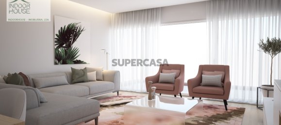 3 bedrooms Apartment in Albufeira, Portugal No. 169099 7