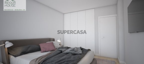 3 bedrooms Apartment in Albufeira, Portugal No. 169099 15