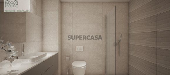 3 bedrooms Apartment in Albufeira, Portugal No. 169099 18