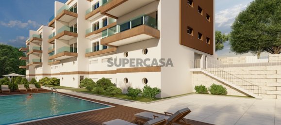 3 bedrooms Apartment in Albufeira, Portugal No. 169099 23