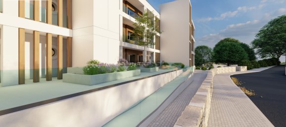 3 bedrooms Apartment in Albufeira, Portugal No. 169099 22