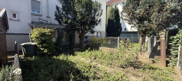 Apartamento de 3 divisões em Tuttlingen, Germany N.º 318469 10