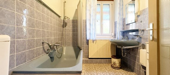 Apartamento de 3 divisões em Tuttlingen, Germany N.º 318469 8