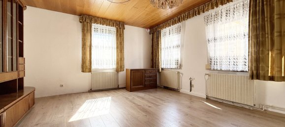 Apartamento de 3 divisões em Tuttlingen, Germany N.º 318469 4