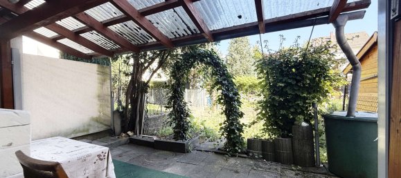 Apartamento de 3 divisões em Tuttlingen, Germany N.º 318469 11