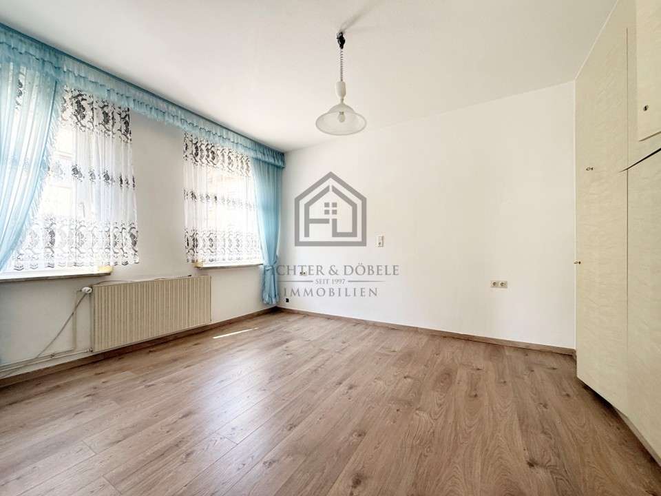 Apartamento de 3 divisões em Tuttlingen, Germany N.º 318469