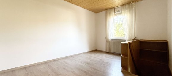 Apartamento de 3 divisões em Tuttlingen, Germany N.º 318469 6