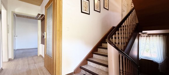 Apartamento de 3 divisões em Tuttlingen, Germany N.º 318469 9