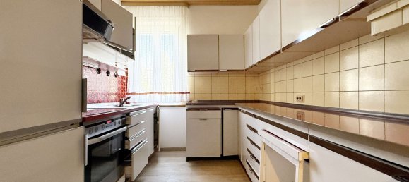 Apartamento de 3 divisões em Tuttlingen, Germany N.º 318469 5