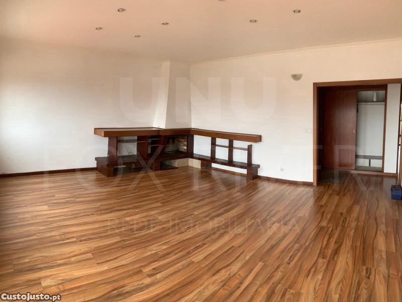 3 bedrooms Apartment in Viana do Castelo, Portugal No. 316611