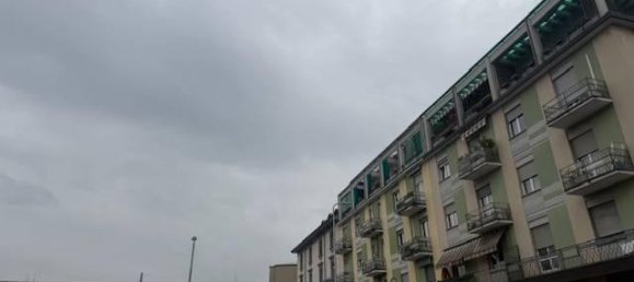 Квартира с 2 комнатами в Монца, Италия № 38136 18