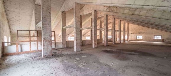 25 rooms Villa in Marsciano, Italy No. 230422 32